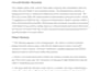 critique, provide honest detailed feedback on your writing